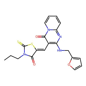 UPCMLD0ENAT5967523:001 structure