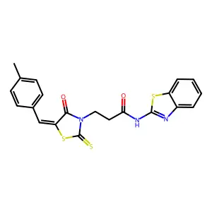 AB00111714-01 structure