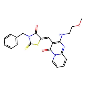 AB00116534-01 structure