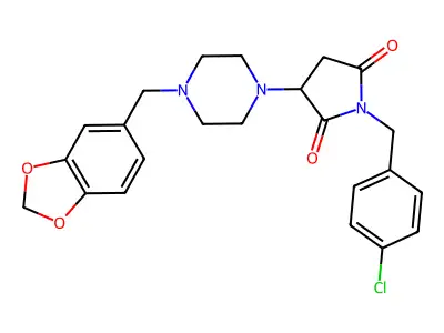 BIM-0044546.P001 structure