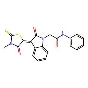 AB00114061-01 structure