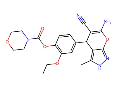 ChemDiv1_005904 structure