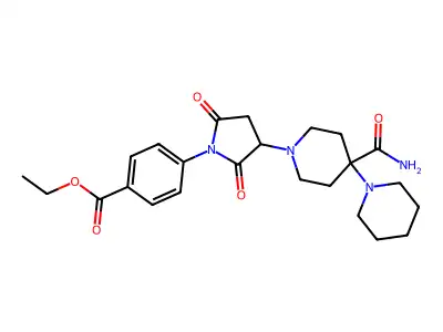 BAS 01915503 structure