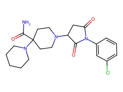 BAS 01915495 structure