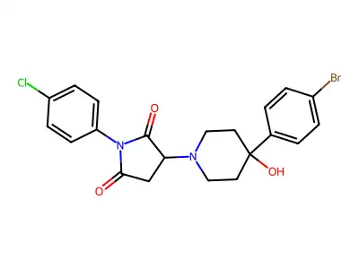 BIM-0044649.P001 structure