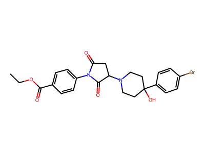 A2336/0098575 structure