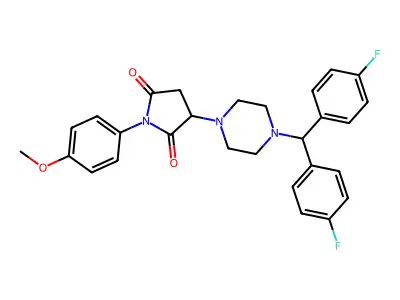 BIM-0044586.P001 structure