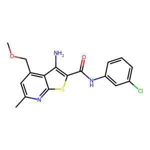 BAS 05897208 structure