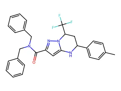 BIM-0003739.P001 structure