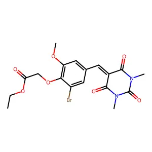 ChemDiv1_005902 structure