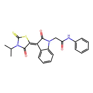AB00113612-01 structure