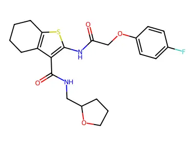 UPCMLD0ENAT5967545:001 structure