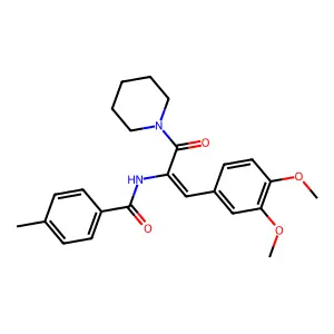 AB00113581-01 structure
