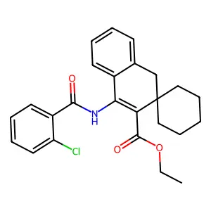 SDCCGSBI-0089849.P001 structure