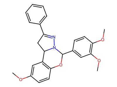 F1711-0310 structure