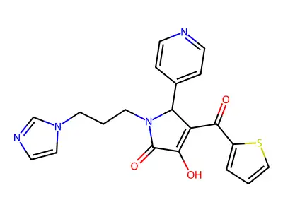AB00115255-01 structure