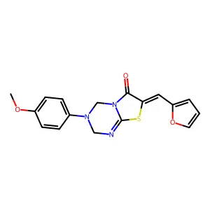 A2485/0105607 structure