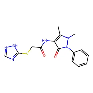 ChemDiv1_005793 structure