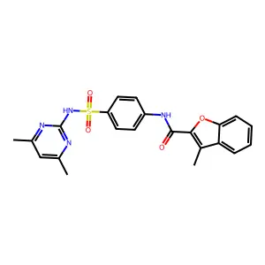 ChemDiv1_009561 structure