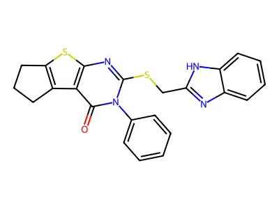 CBKinase1_011353 structure