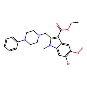 ChemDiv1_003074 structure