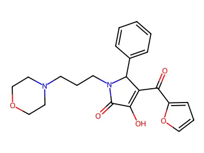 BAS 03302496 structure