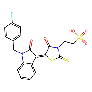 AB00114330-01 structure