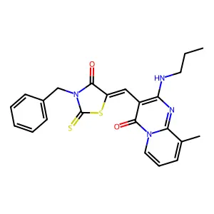 AB00116824-01 structure