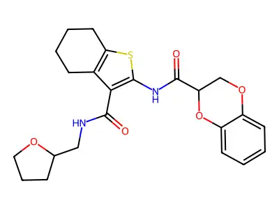 BAS 03305766 structure