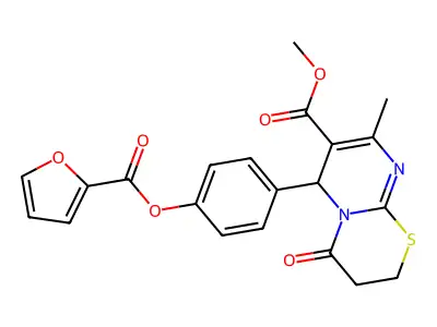 BAS 03302820 structure