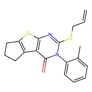 AJ-292/41342516 structure