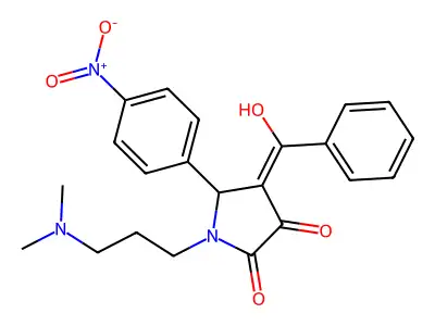 AB00113741-01 structure