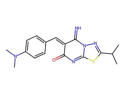 AB00104869-01 structure
