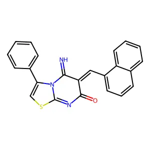 AN-758/40890028 structure