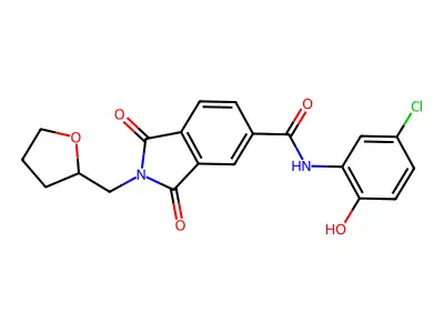 AB00109852-01 structure