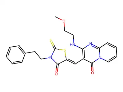 AB00117164-01 structure