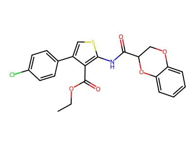 AB00114871-01 structure