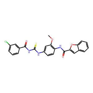 AP-970/40587510 structure