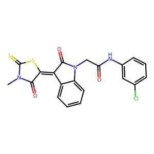AB00114375-01 structure