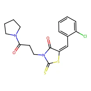 F1103-0211 structure