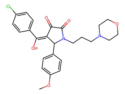 ChemDiv1_024444 structure