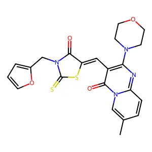 UPCMLD0ENAT5980990:001 structure