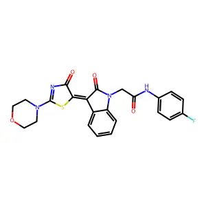 AB00115072-01 structure