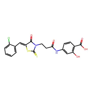 F1171-0028 structure