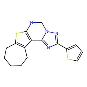 BAS 03072516 structure