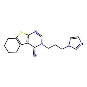 ChemDiv2_000897 structure