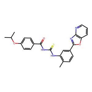 AB00108194-01 structure