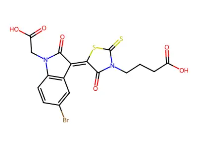 ChemDiv1_009689 structure