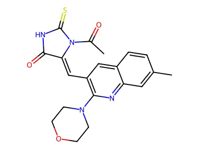 ChemDiv1_009211 structure