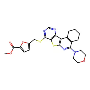 AL-281/41529738 structure